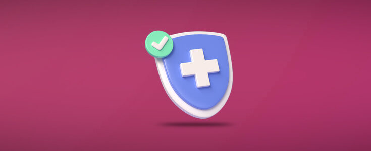 Medix Blog - Proven Ways for Your Health Plan to Make Open Enrollment a Success