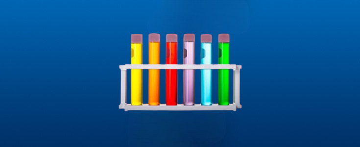 factors clinical trial success