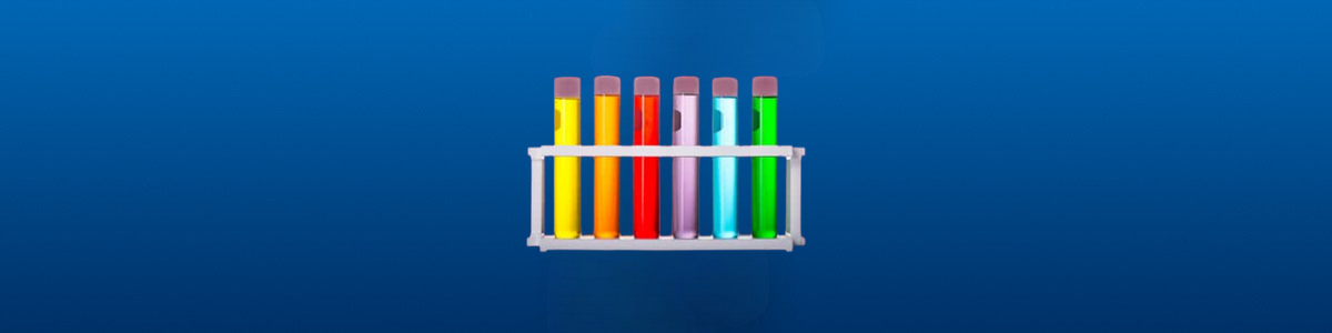 factors clinical trial success