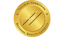 Award Logo 1