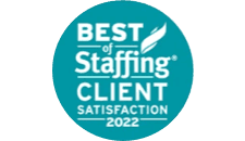 Award Logo 2
