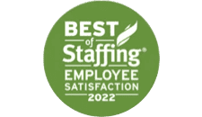Award Logo 3