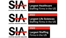 Award Logo 4