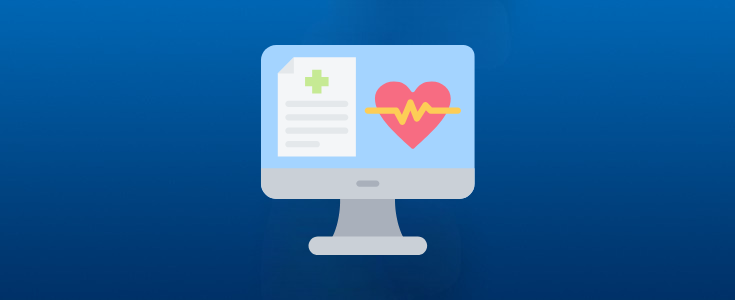 Major Health System Saves $7.5 Million with Medix Technology’s Epic EHR Staffing Solution