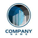 Placeholder Logo 2 (1-1)