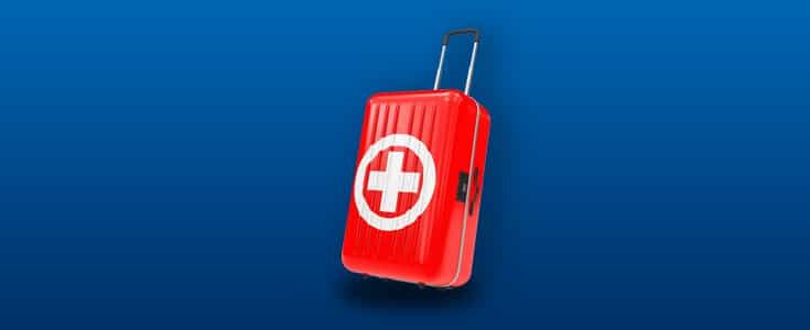 Guide – Beyond Travel Nursing: Sustainable Staffing Solutions to Address Nursing Shortages