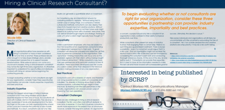 Are-You-Considering-Hiring-a-Clinical-Research-Consultant