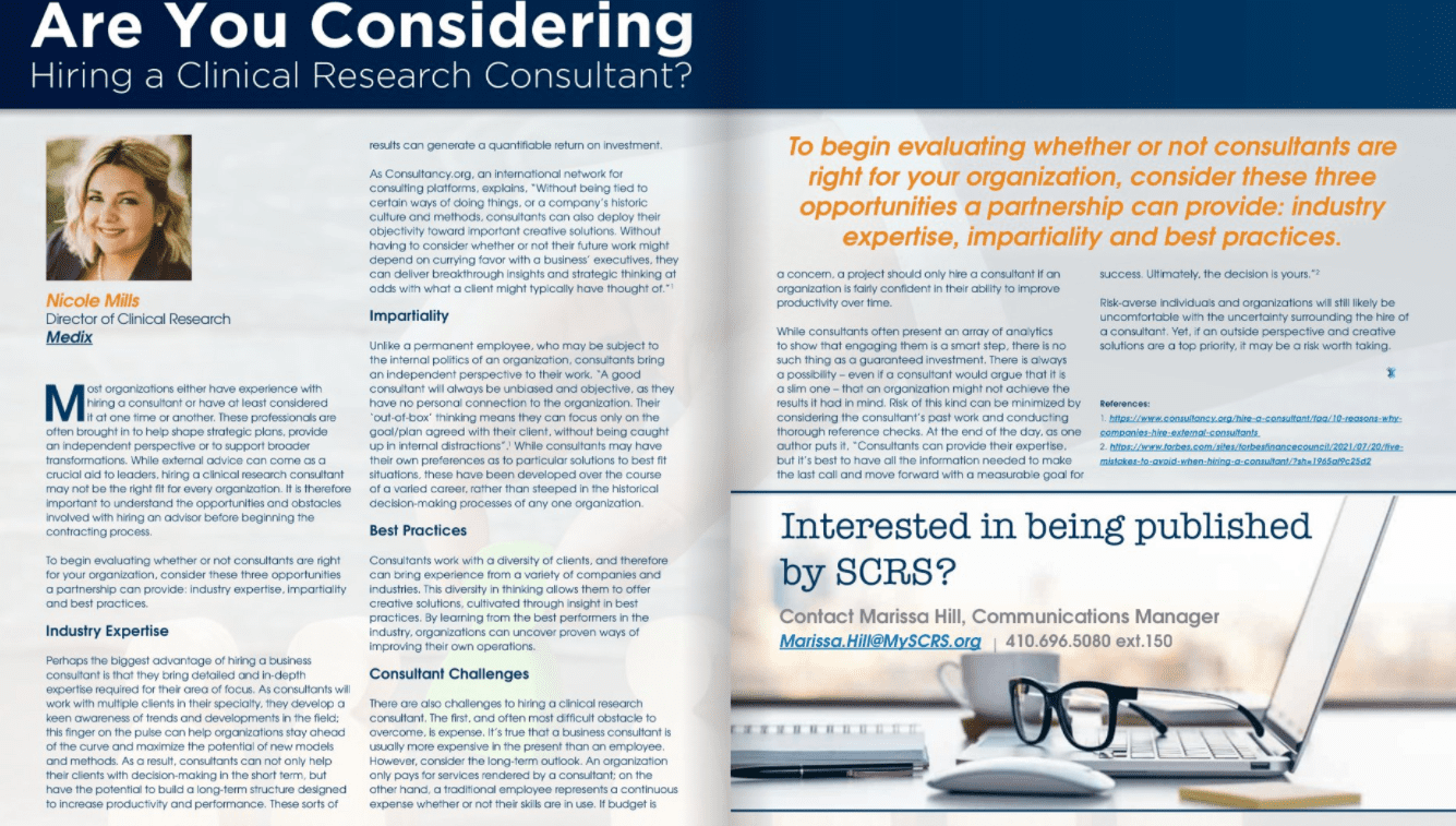Are-You-Considering-Hiring-a-Clinical-Research-Consultant