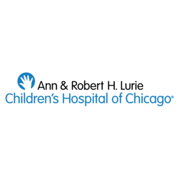 Ann & Robert H. Lurie Children's Hospital of Chicago - Square