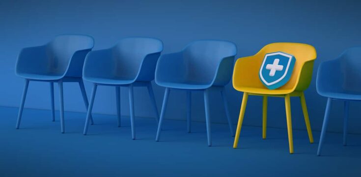 Read our guide for best practices on managing a busy open enrollment season in 2023.