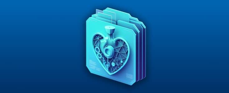 Guide: Critical Success Factors for EHR Implementation