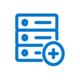 clinical research staffing companies