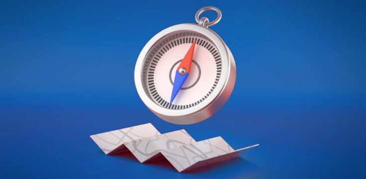 How to Navigate Medicaid Redetermination with an Agile Workforce
