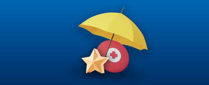 How to Maintain a High Star Rating for Medicare Advantage—and Why It Matters