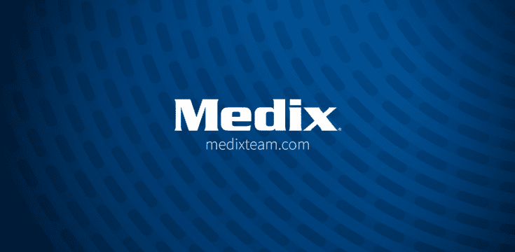 Medix Announces Commitment to Recruit Military Spouses Through Partnership with the United States Department of Defense