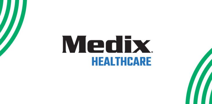 Healthcare Staffing in 2022 & Beyond: 5 Trends to Watch