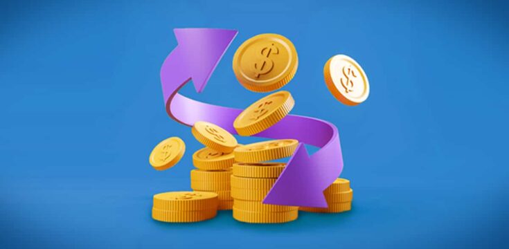 Why Revenue Cycle Management is Critical to Navigating Economic Uncertainty