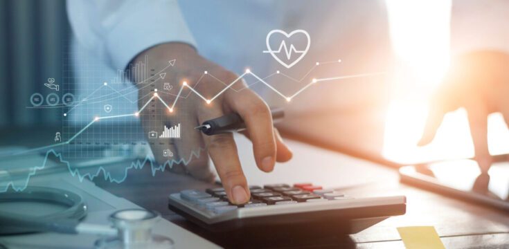 Reviving the Healthcare Revenue Cycle Talent Pipeline