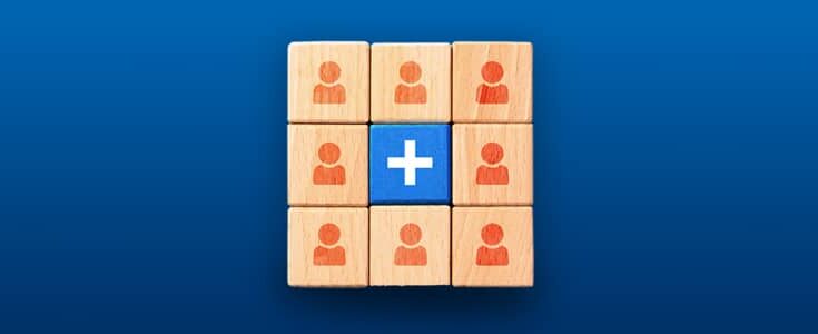Key Staffing Considerations for Your Health Plan’s Medicare Advantage Offering