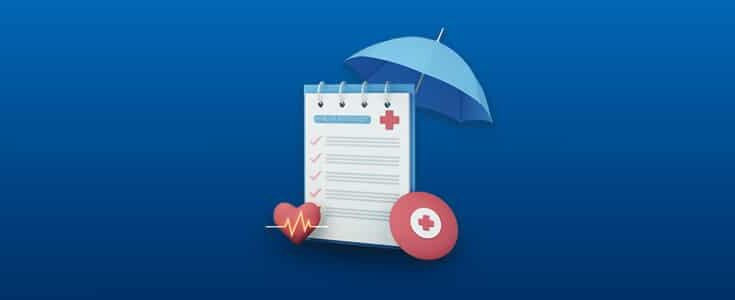 How to Prepare for Medicare Advantage Open Enrollment to Capture More Members and Revenue