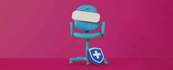 Staffing for Open Enrollment Success: Four Must-Haves from Your Staffing Partner