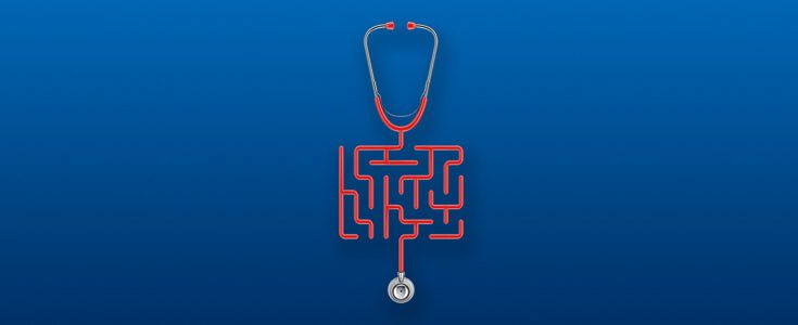 Medicaid Redetermination: Ongoing Challenges Present Opportunities for Health Plans and Providers