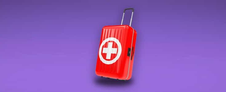 The Impact of Travel Nursing on the Healthcare Industry