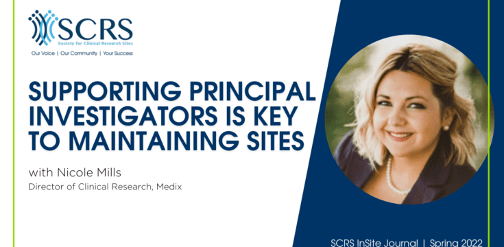 Supporting-Principal-Investigators-is-Key-to-Maintaining-Clinical-Research-Sites