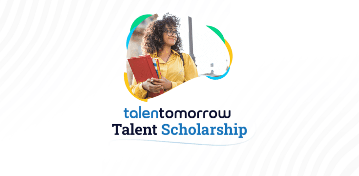 Medix Announces Recipients of the 2022 Talentomorrow Talent Scholarship
