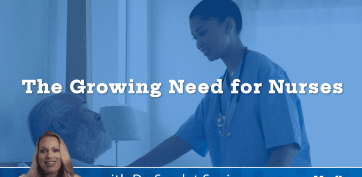 nurse-with-patient