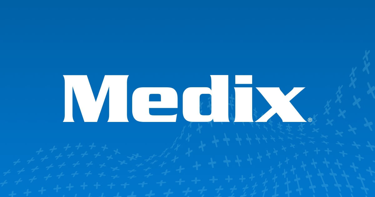 Award-Winning Healthcare Staffing Agency | Medix Staffing ...