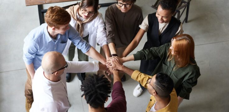 How to Assess Company Culture During the Job Interview Process