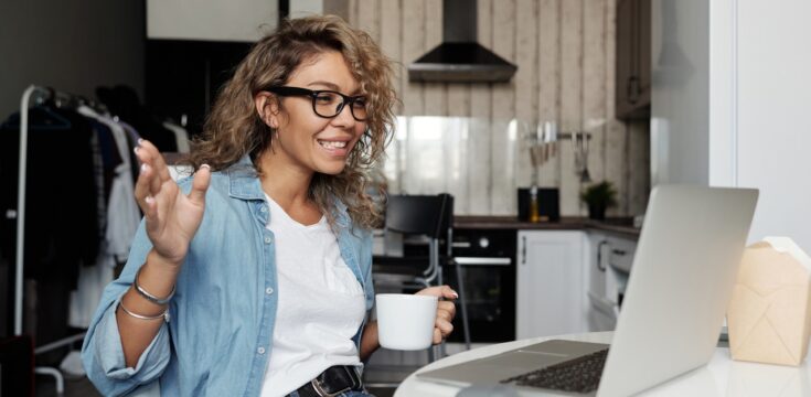 Ready for a Career Change? These Tips Will Help You Get There.
