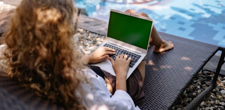 3 Tips for a Successful Summer Job Search