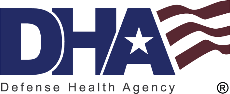 Defense Health Agency