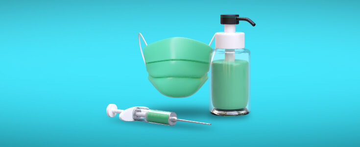Medix Blog - Staffing Best Practices for Your Organization's Flu Study