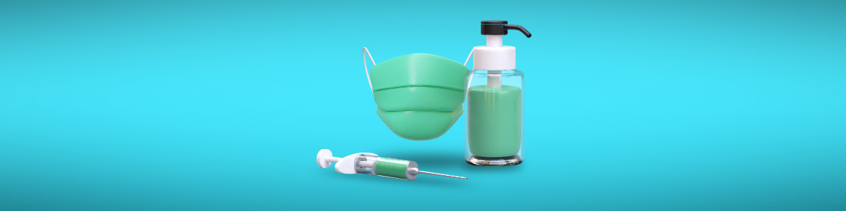 Medix Blog - Staffing Best Practices for Your Organization's Flu Study
