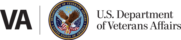 US Department of Veteran Affairs