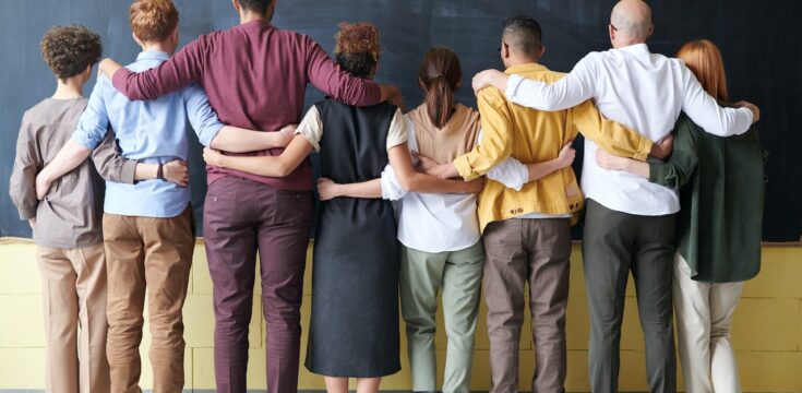 diverse-coworkers