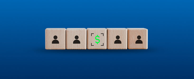 Medix Blog - How to Build an Epic Epic EHR Support Team in the Most Cost-Effective Way