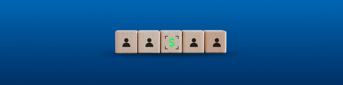 Medix Blog - How to Build an Epic Epic EHR Support Team in the Most Cost-Effective Way