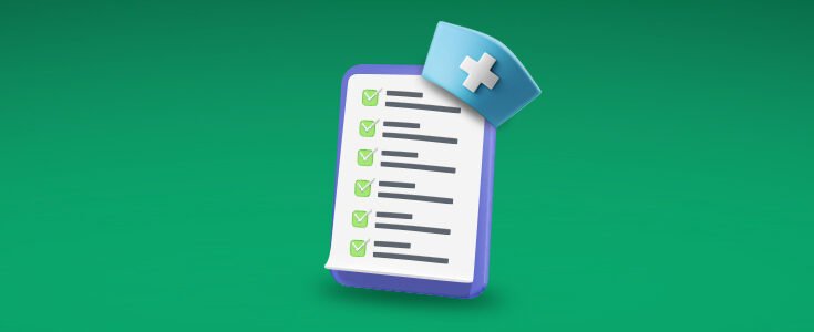 Medix Blog - Six Expert Tips for Recruiting and Retaining Local Nurses