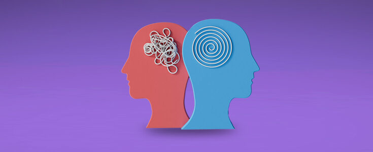 two-brains-behavioral-health