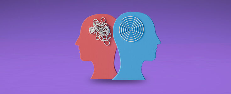 two brains behavioral health