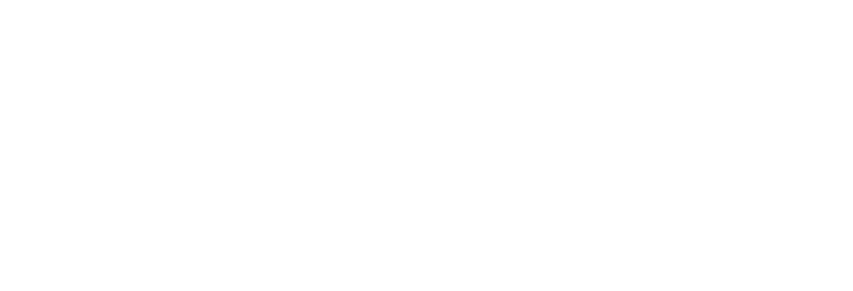 Medix Technology