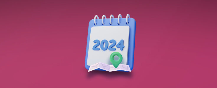 2024-calendar-budgeting