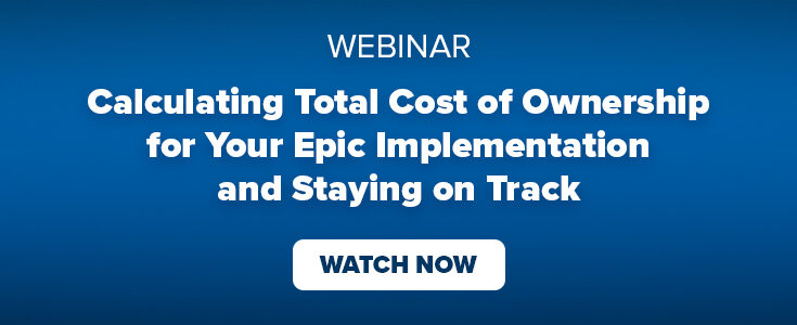 calculating-total-cost-of-ownership-webinar