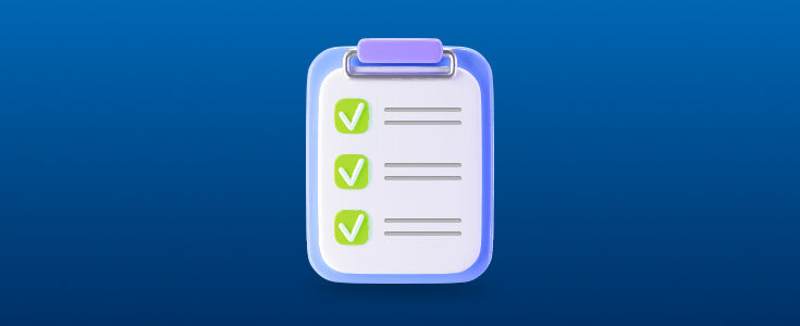 total-cost-of-ownership-checklist