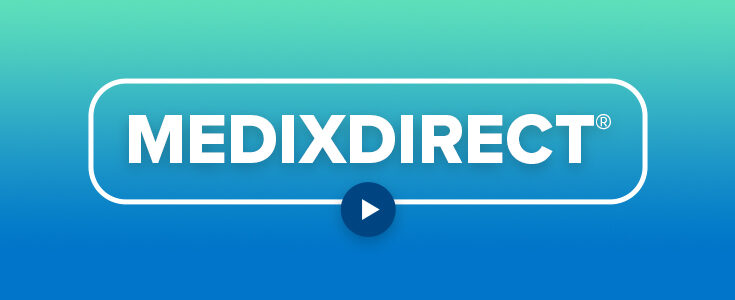 MedixDirect®: Quickly build Epic support teams with Epic-certified staff.