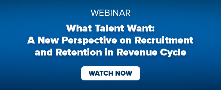 webinar poster